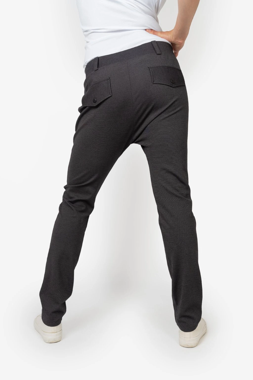 1146-4_kalhoty-olivie-sede