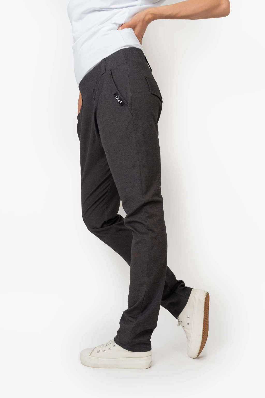 1146-5_kalhoty-olivie-sede