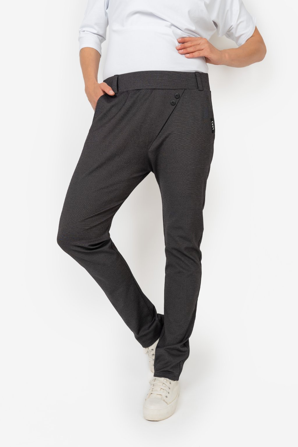 1146-6_kalhoty-olivie-sede