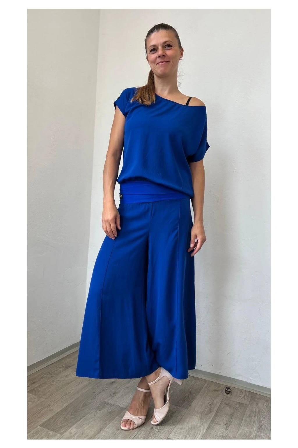 1651-7_kalhotova-sukne-summer-kralovsky-modra