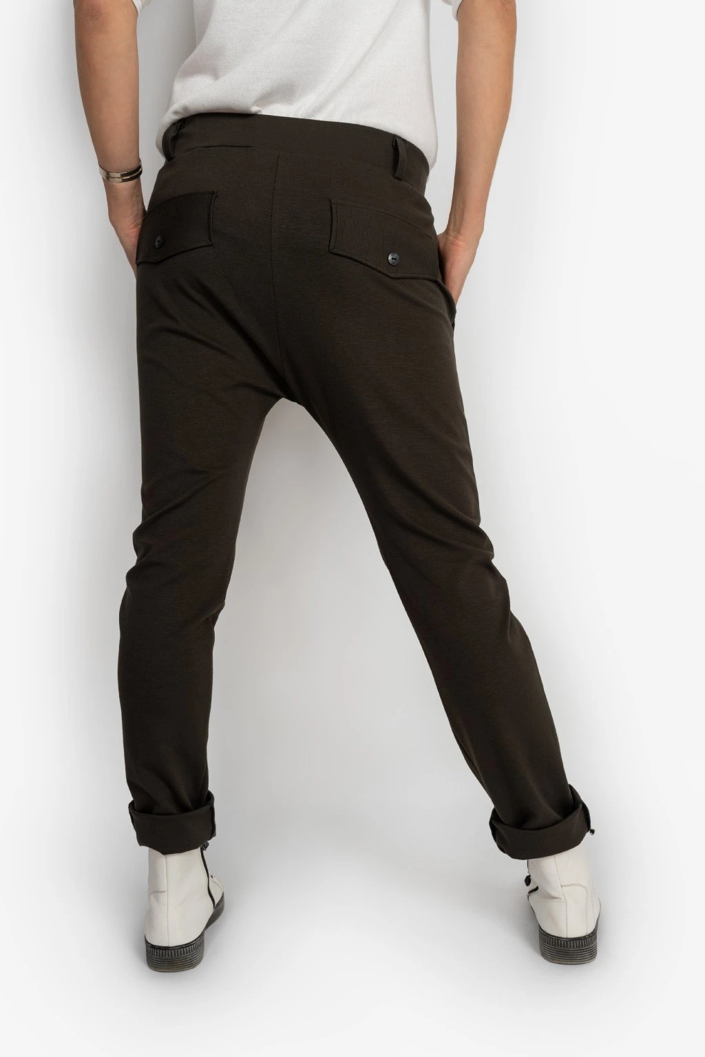 1690-1_kalhoty-olivie--3