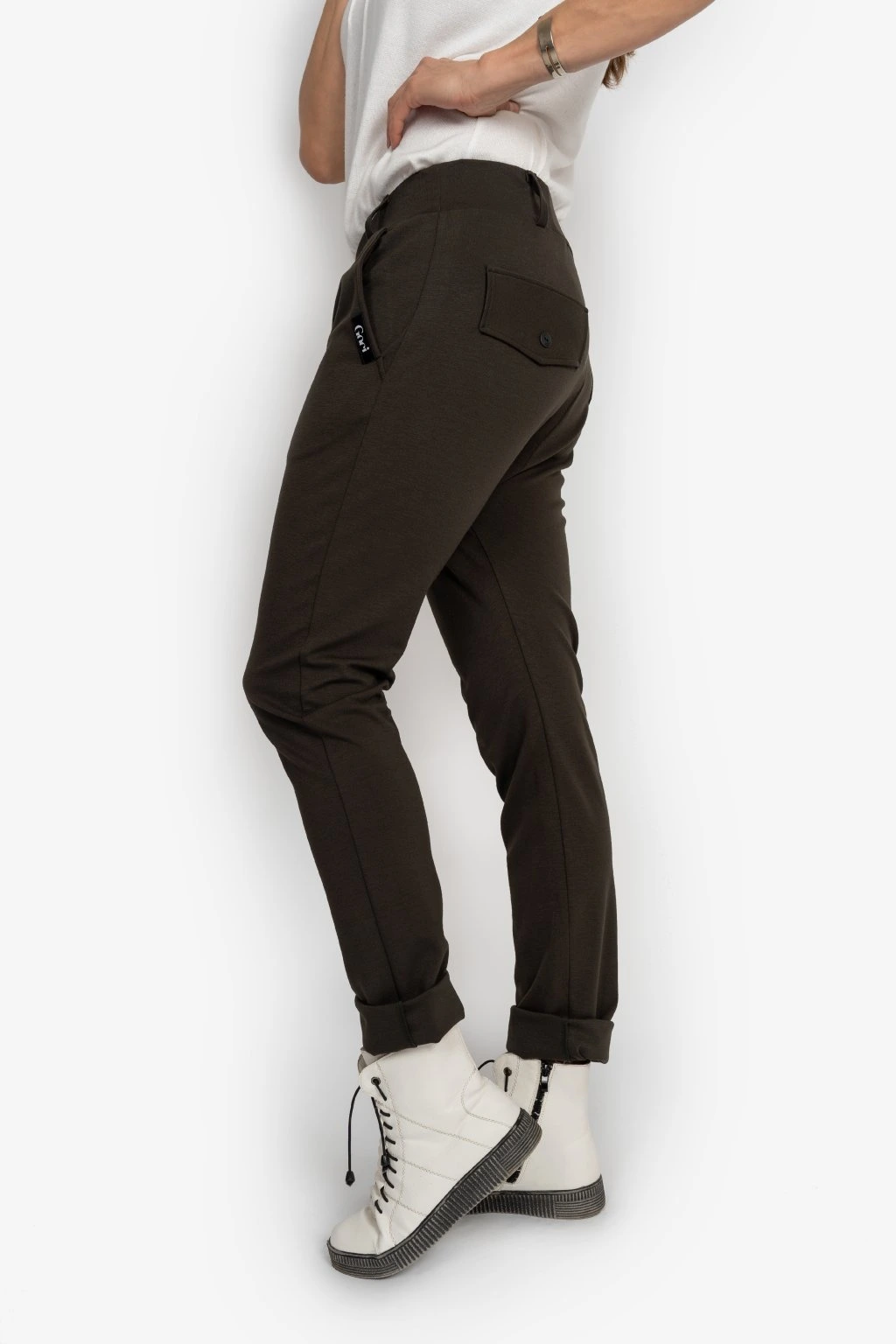 1690-3_kalhoty-olivie--2