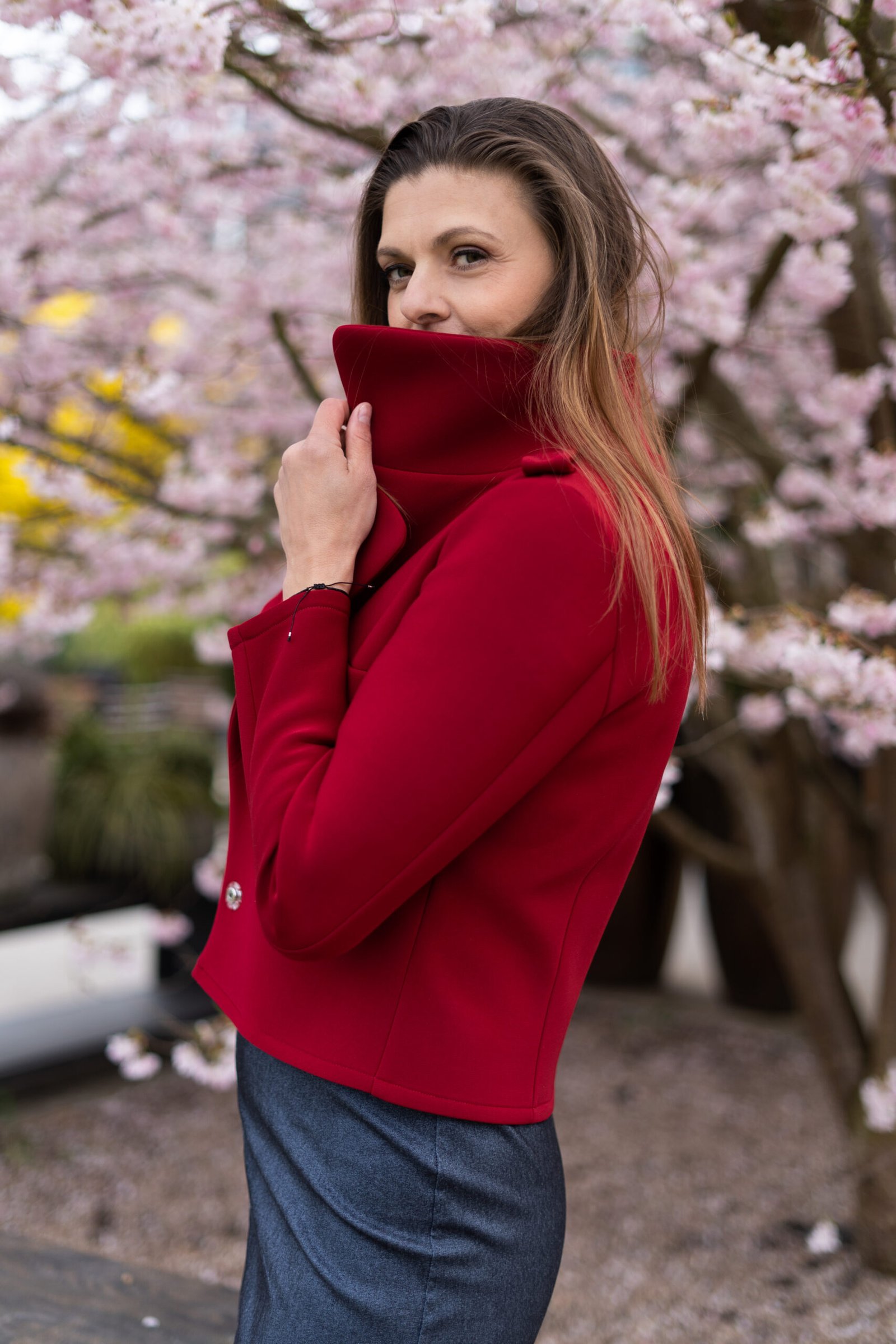 Sako_klopa_temně_červená (3)