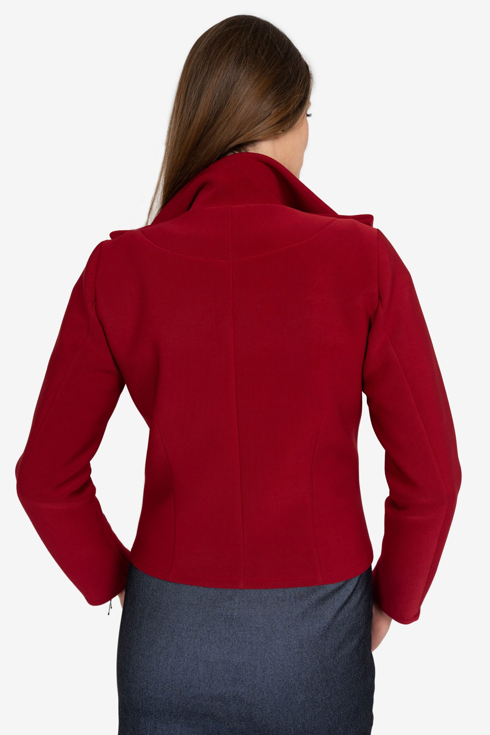 Sako_klopa_temně_červená (7)