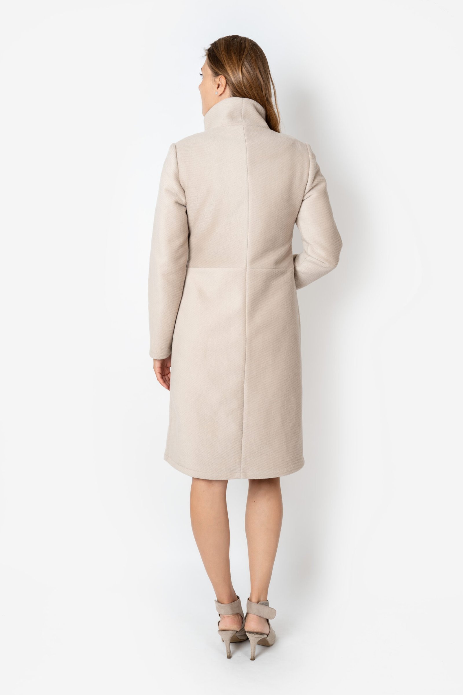 kabát_šik_béžový (4)