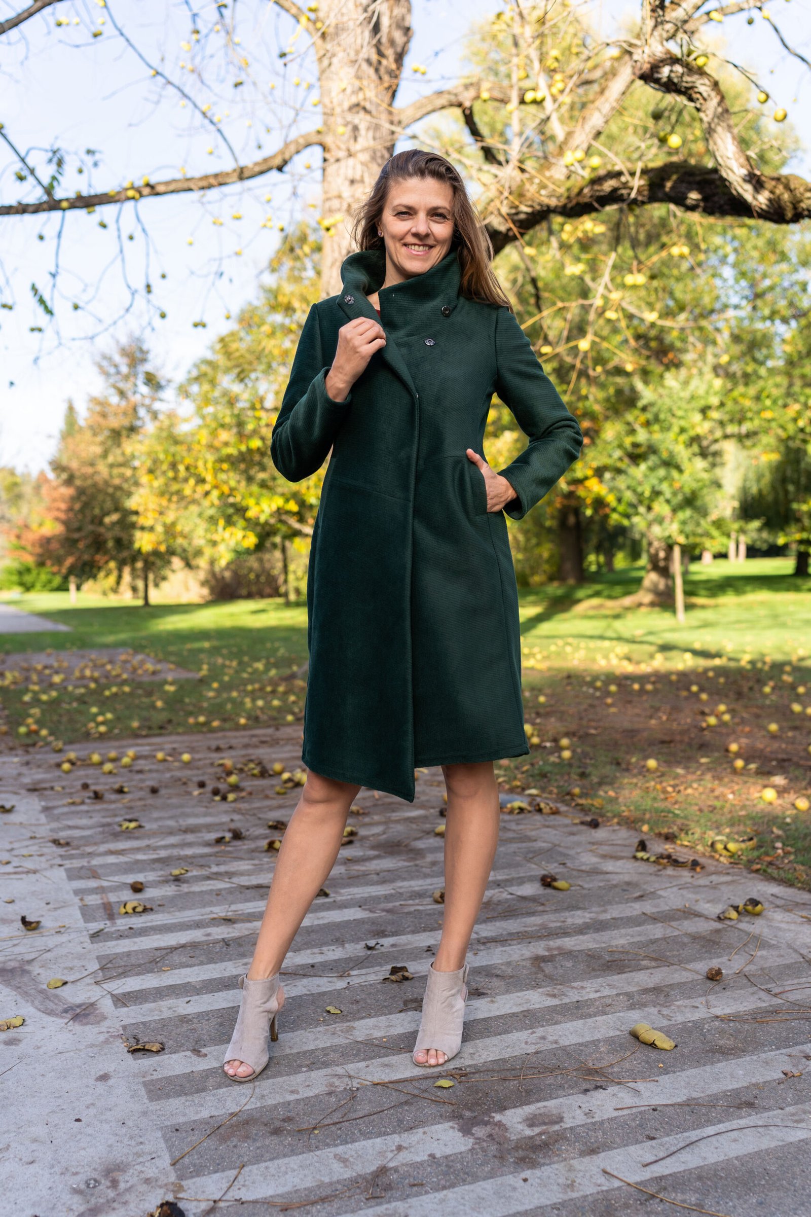 kabát_šik_zelený (1)