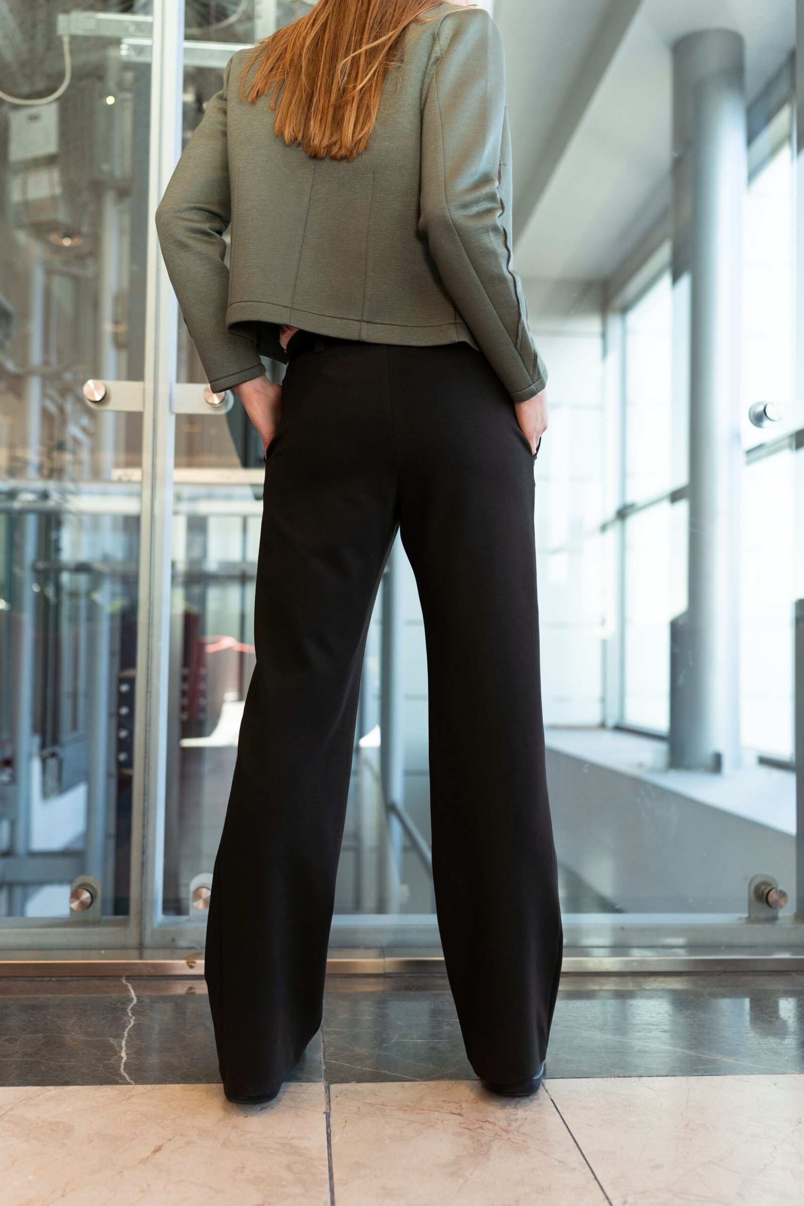 kalhoty_styl_černé (1)