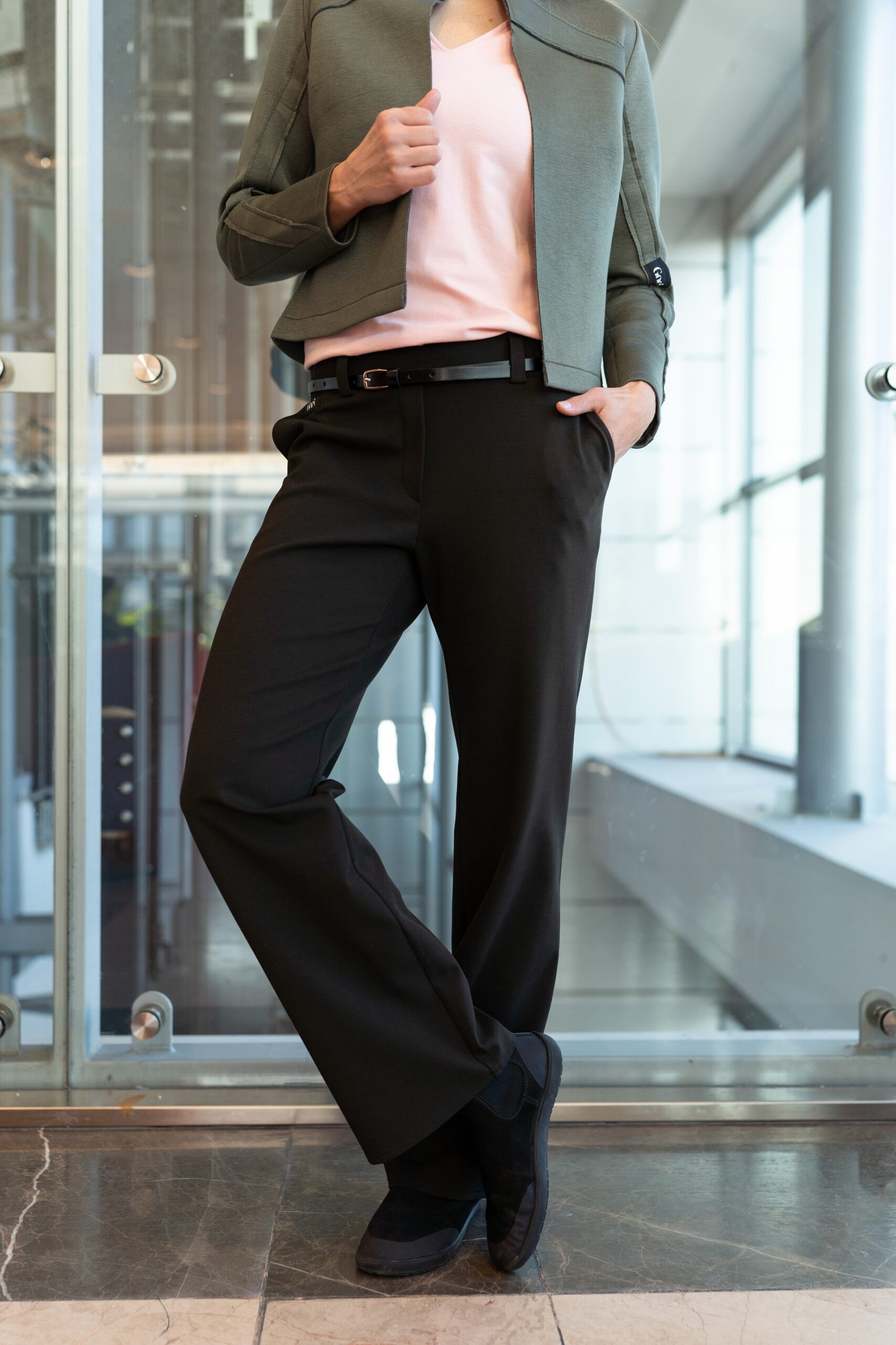 kalhoty_styl_černé (2)