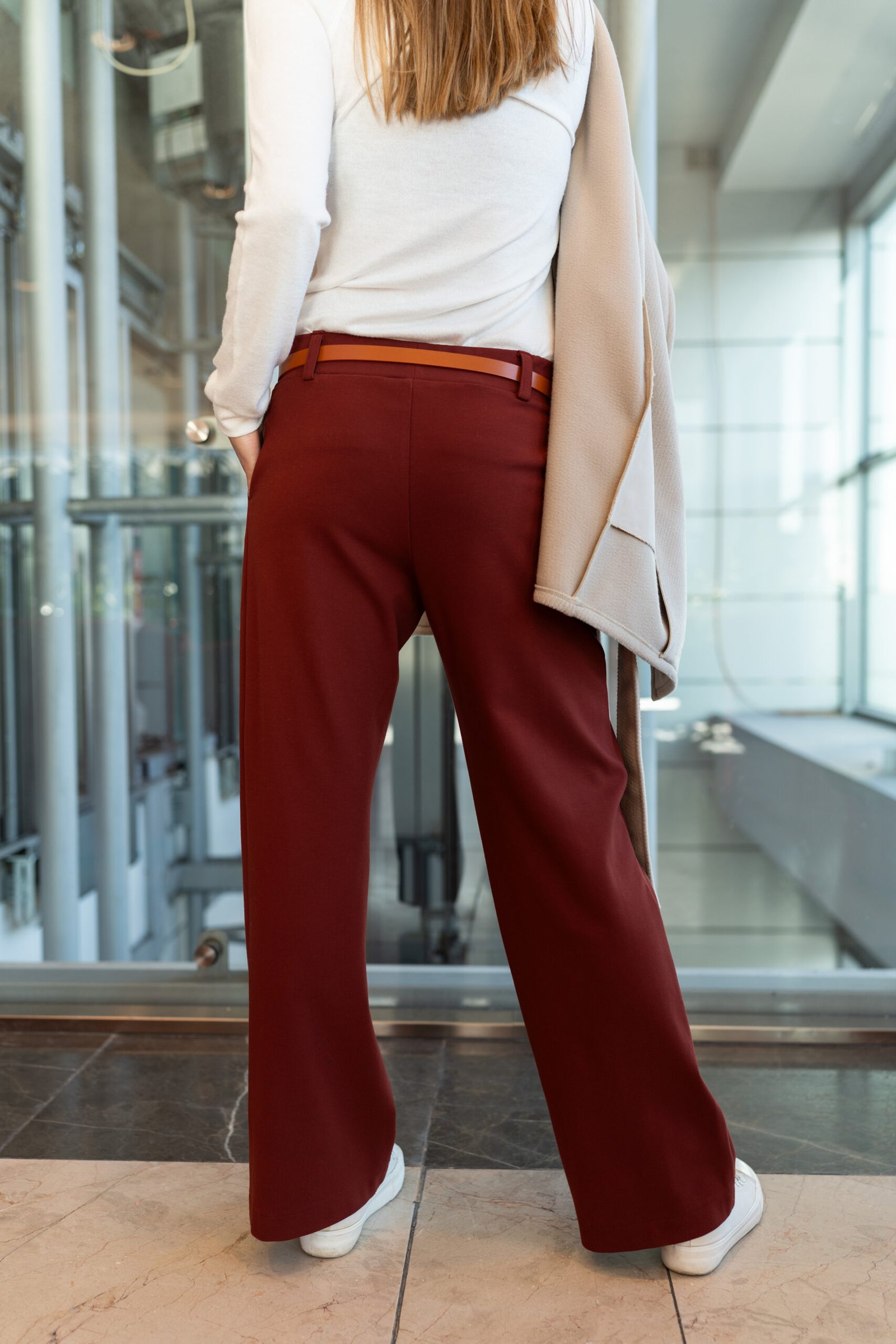 kalhoty_styl_cihlova (2)