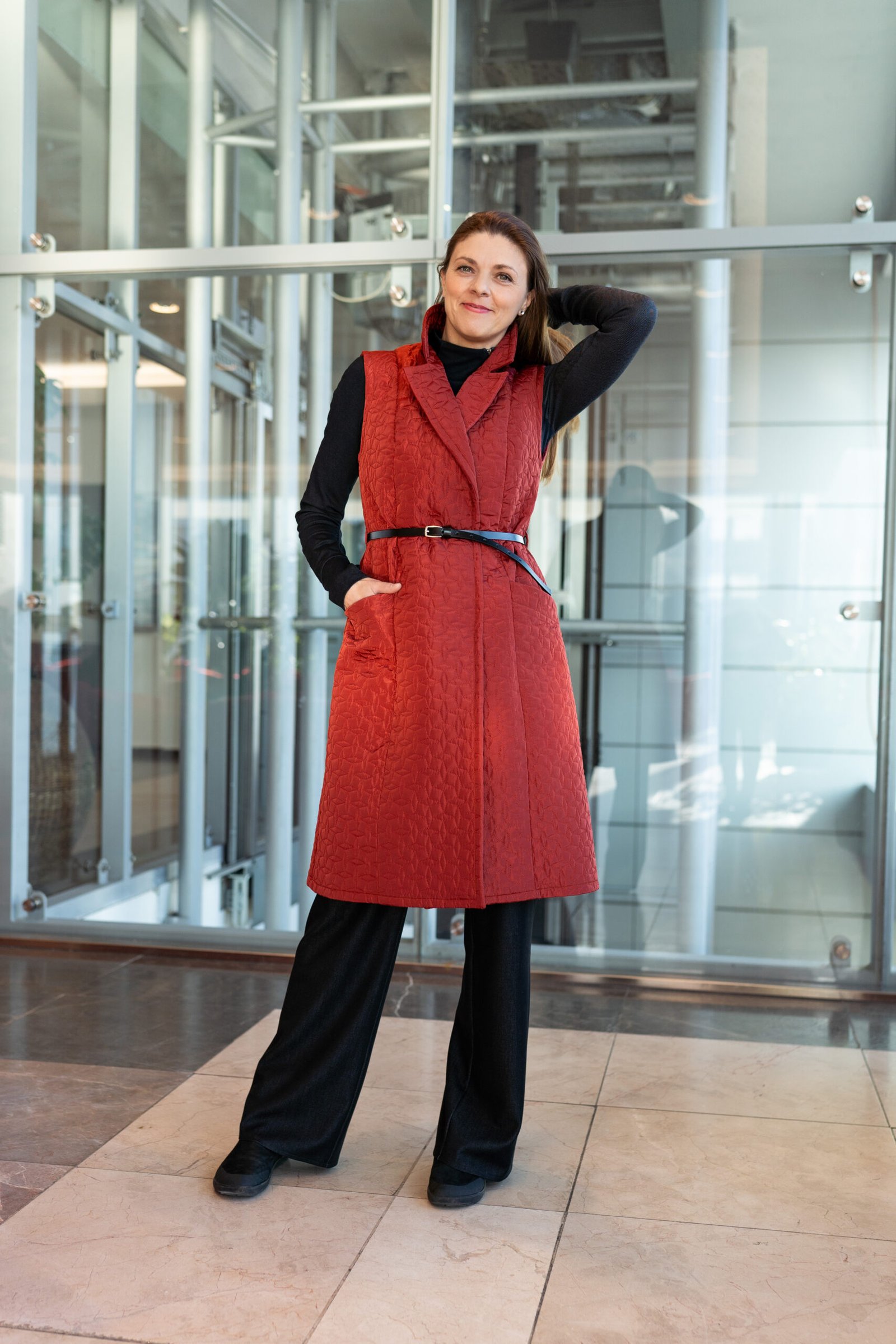 vesta_z_proševu_cihlová (1)