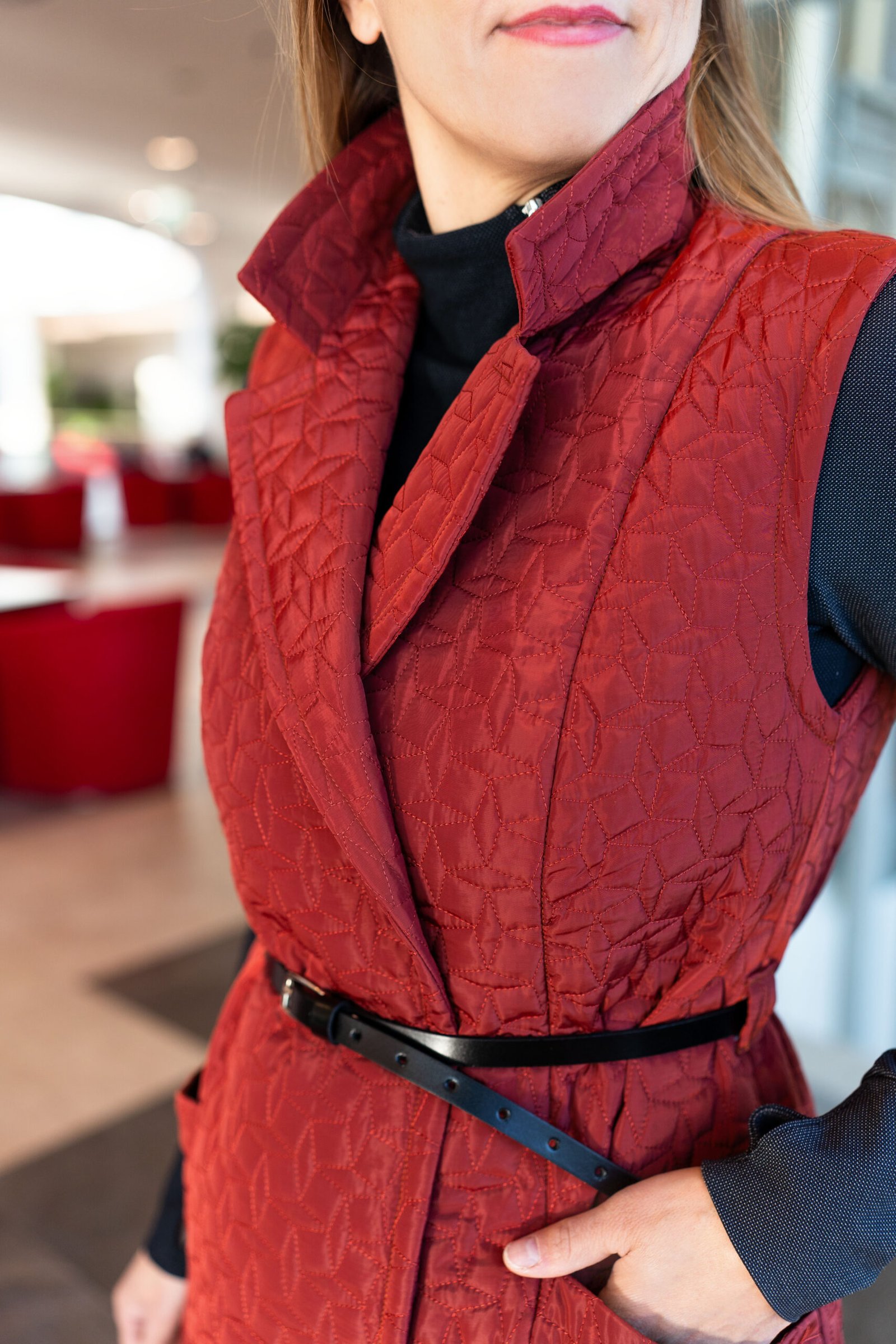 vesta_z_proševu_cihlová (2)