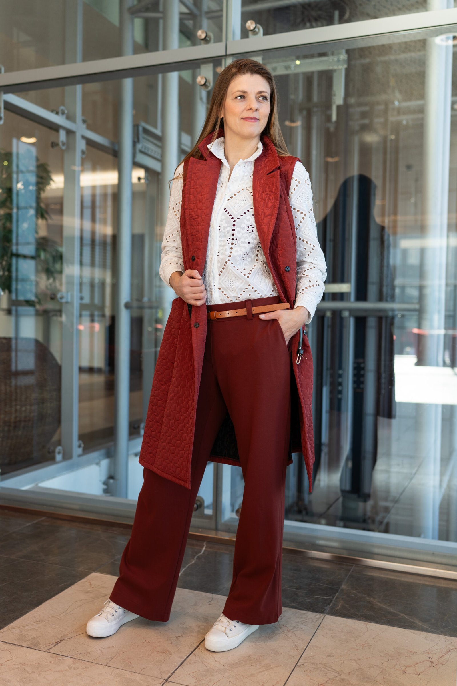 vesta_z_proševu_cihlová (3)